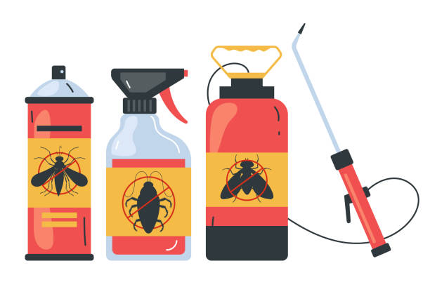 Best Cockroach Control Services  in Holland, MI